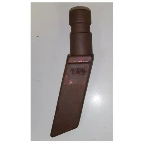 Panne à souder 730
