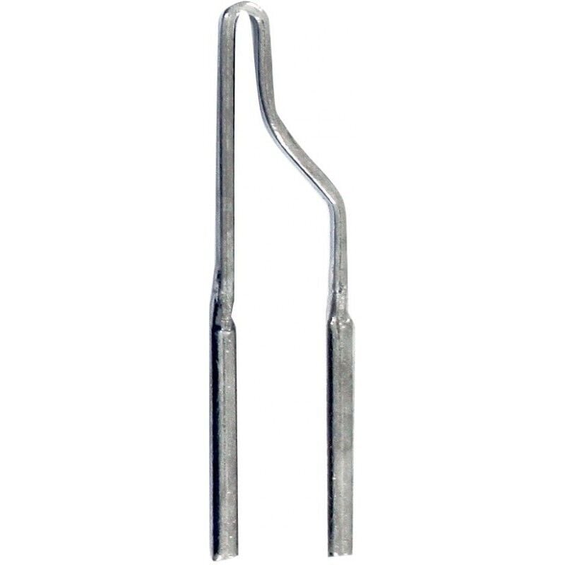 Panne a souder EP100 Stannol