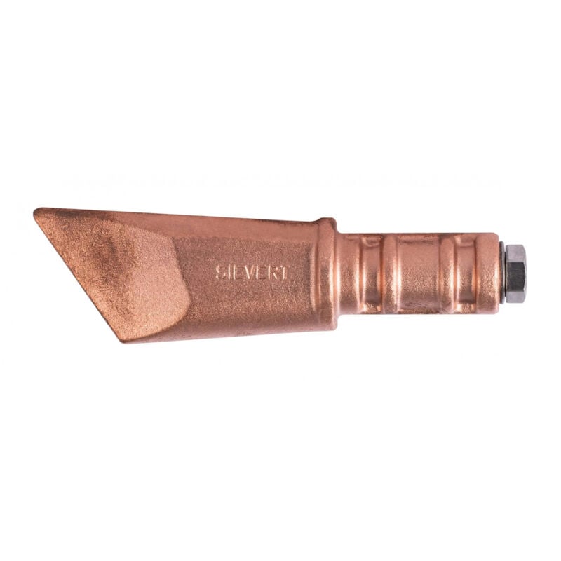 Image of Panne cuivre 350g marteau, Promatic.