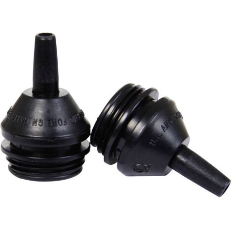 Panne de fer à dessouder Edsyn LS 363 1 pc(s) C92703