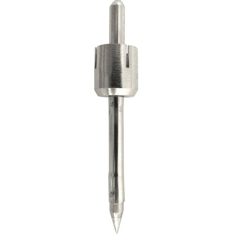 Supertool Mini marteau /à panne fendue incurv/ée avec poign/ée antid/érapante souple pour travaux manuels 283,5 g