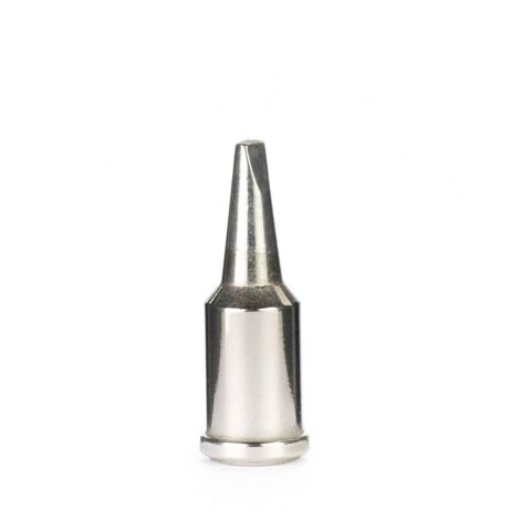 Panne de fer à souder Portasol PPT-6 1 pc(s) C99689