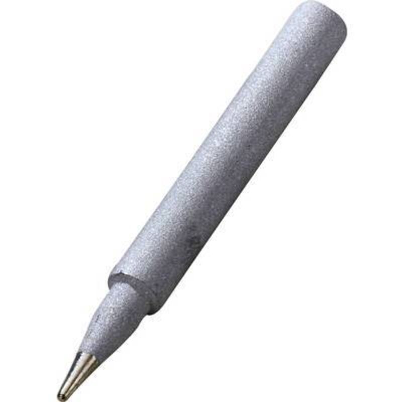 TOOLCRAFT Panne de fer à souder forme de crayon Contenu 1 pc(s)