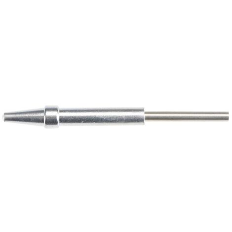 Panne De Rechange 1 2mm Pour Station De Dessoudage Vtdesol2 / Vtssd / Vtssdn