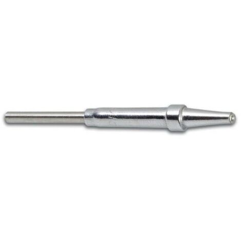 Panne De Rechange 1 5mm Pour Station De Dessoudage Vtdesol2 / Vtssd / Vtssdn