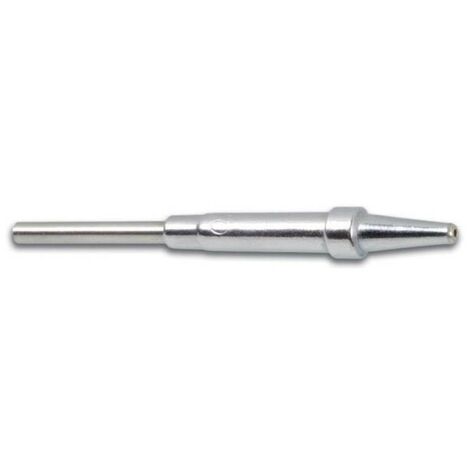 PANNE DE RECHANGE 1.0mm POUR STATION DE DESSOUDAGE VTDESOL2 / VTSSD / VTSSDN BITDEST3 RI3430