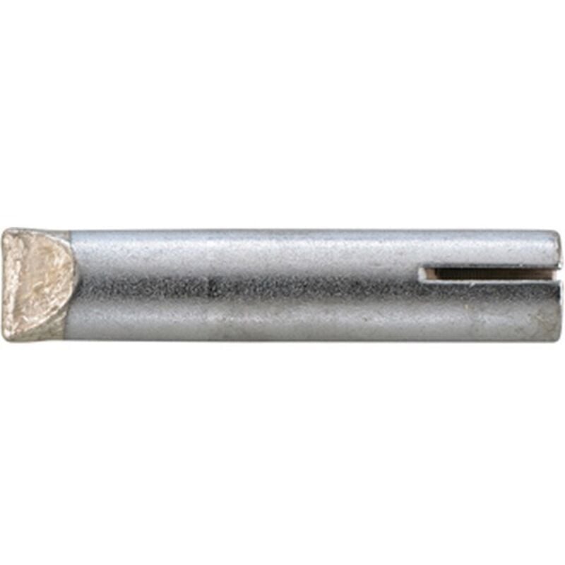 Ersa - Panne de rechange adaptée au poste à souder Analog 60 et au pistolet à souder Multisprint 960 ed, Type : md lf