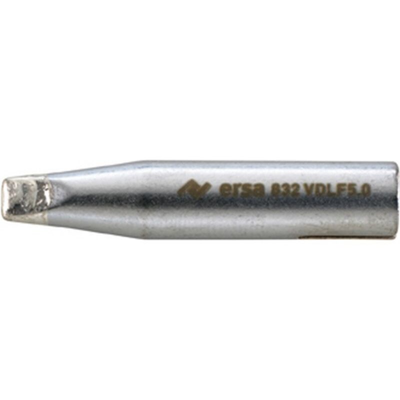 Ersa - Panne biseautée 35° 0832GDLF 14mm 1 pcs