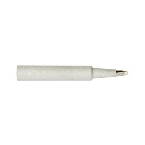 Panne De Rechange Fine 2Mm Pour Vtssc50N