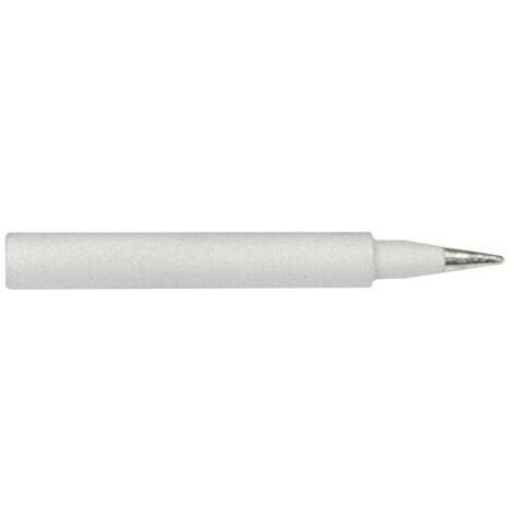 Panne de rechange pointe 1 pour vtssc10n-20n-30n