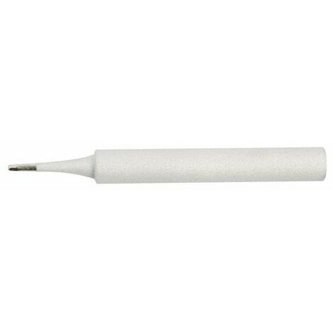 Panne de rechange pointe 2 pour vtssc10n-20n-30n