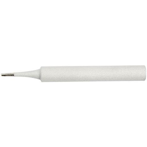 PANNE DE RECHANGE POINTE 2 POUR VTSSC10N-20N-30N VELLEMAN BITC10N2