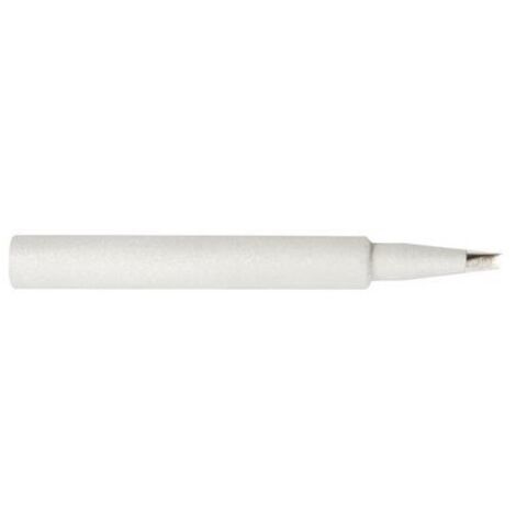 Panne de rechange pointe 4 pour vtssc10n-20n-30n