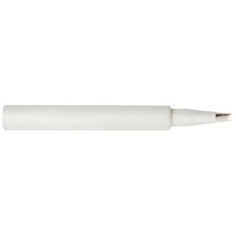 PANNE DE RECHANGE POINTE 4 POUR VTSSC10N-20N-30N BITC10N4 RI3312