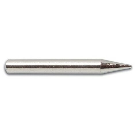 Panne De Rechange Pour Le Vtsi60