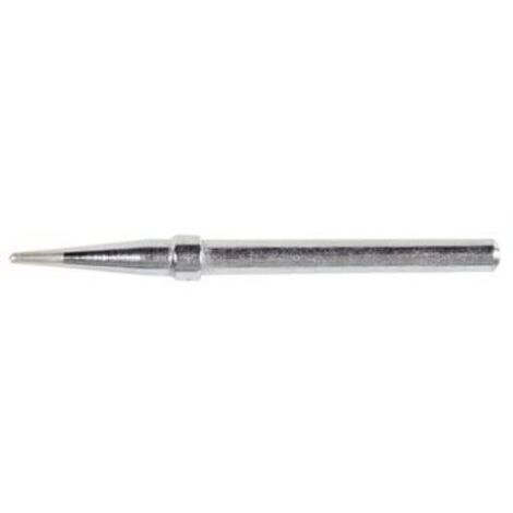 PANNE DE RECHANGE POUR VTS30LF RI3246