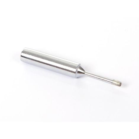PANNE DE RECHANGE POUR VTSS220 - BISEAUTÉE VELLEMAN BITC220/2