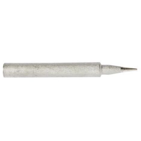 PANNE DE RECHANGE POUR VTSS30N1 BITC30N1 RI3258