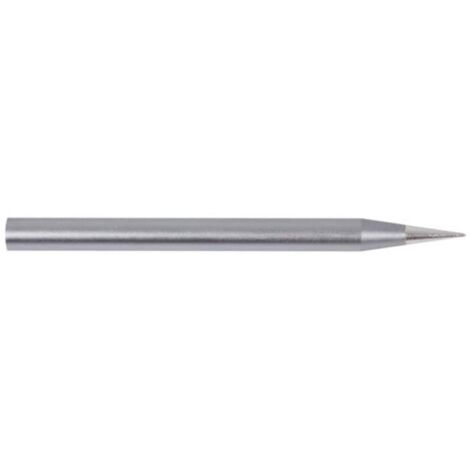 PANNE DE RECHANGE POUR VTSS6 BITS6 RI3302