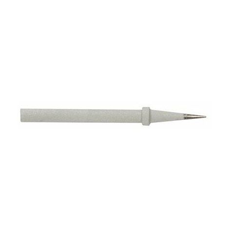 TOOL LAND PANNE DE RECHANGE POUR VTSS7 - 0.5 MM VELLEMAN BITC7N1
