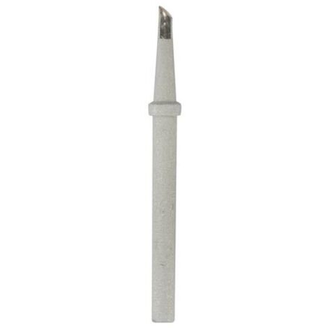 PANNE DE RECHANGE POUR VTSS7 - 3 MM BITC7N3 RI3335