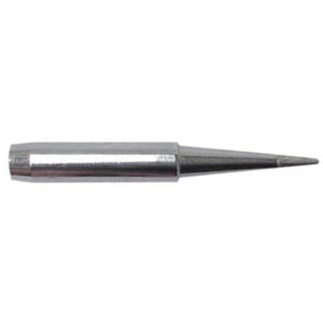 PANNE DE RECHANGE POUR VTSSC70. VTSSC72. VTSSDN. VTSSD et VTSC20 - 0.4mm (1/64 ) BITC03 RI3308
