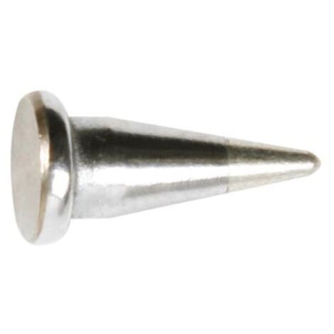 Panne De Rechange Pour Vtssc71 & Vtssd3 -0 5mm
