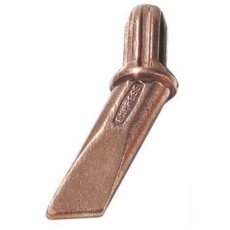 PANNE POUR FER DE COUVREUR - EXPRESS - 675