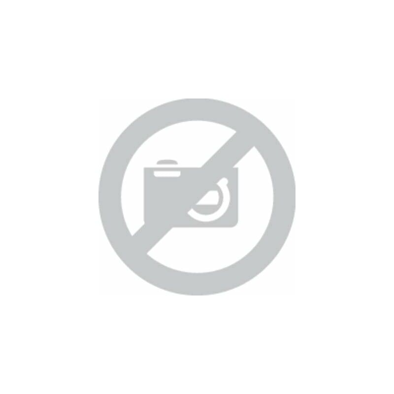 Weller - panne de fer à souder forme de burin T0054460499N longueur de la panne 18 mm 1 pc(s) apex tool group