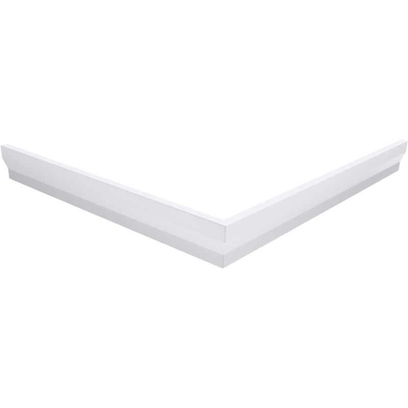 Gelco - Panneau 80x80cm (h) 10cm