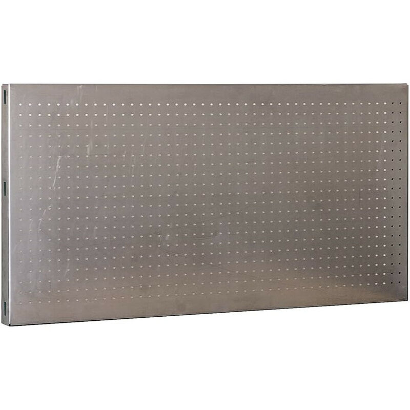 Panneau perforé Simonrack métallique pour outils 900x400mm