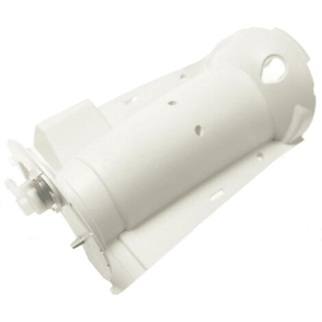 PANNEAU ARRIÈRE POUR PETIT ELECTROMENAGER   PHILIPS - 422225961901