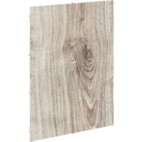 Panneau aspect Bois (UK62) 2CPX031767R9999 ABB D731767