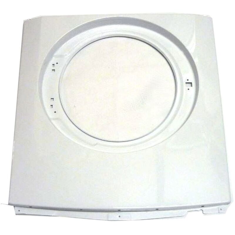 Beko - Panneau avant (2821373100) Lave-linge