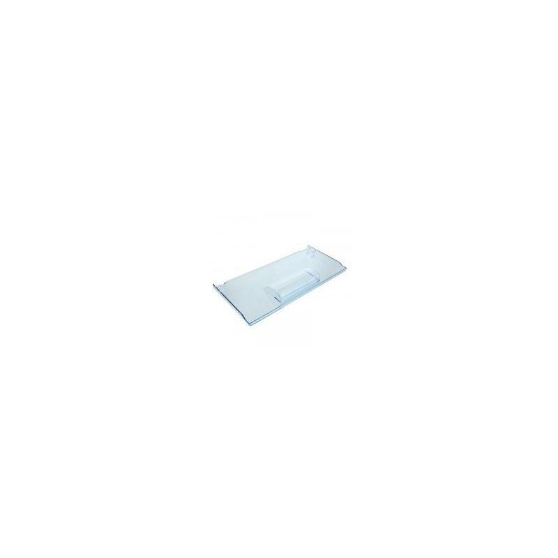 AEG - Façade avant imprimée pour compartiment congélateur, Congelateur, 2425356090