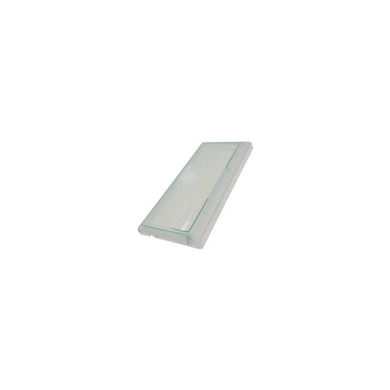 Hotpoint Ariston - Congélateur Congélateur tiroir avant. Véritable numéro de pièce c00259781