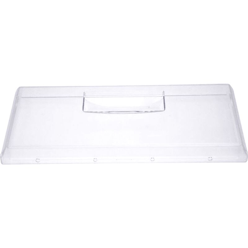 Fromtal tiroir cristal 430x197 pour refrigerateur Whirlpool C00285941
