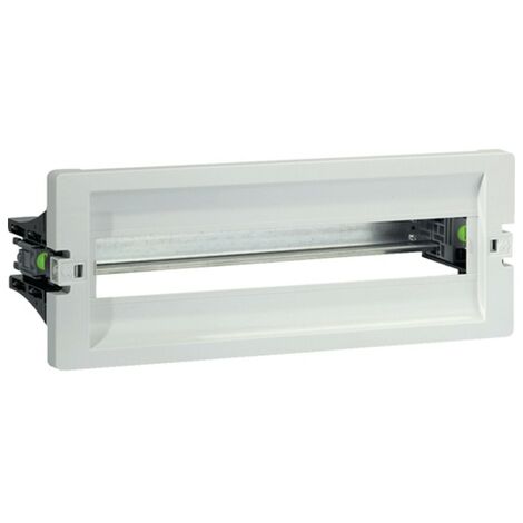 Panneau Bocchiotti 18 modules pour tableaux Pedro B04641