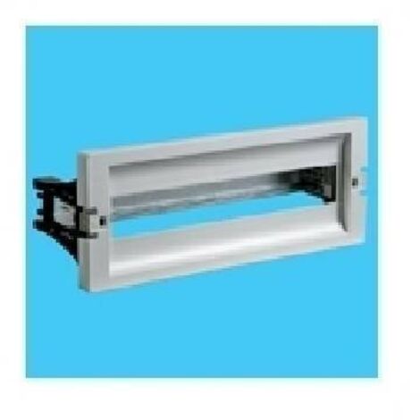 Panneau Bocchiotti 28 modules pour tableaux Pedro B04643