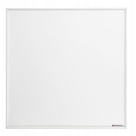 Panneau chauffant infrarouge TF-SW 350W