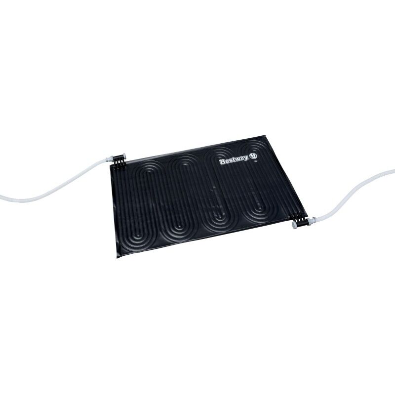 Bestway Tapis Solaire Chauffant pour Piscine - vue 2