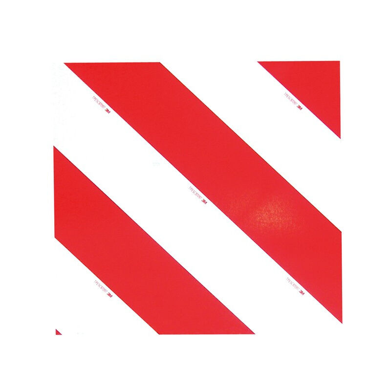 Panneau Classe a - 423x423 mm