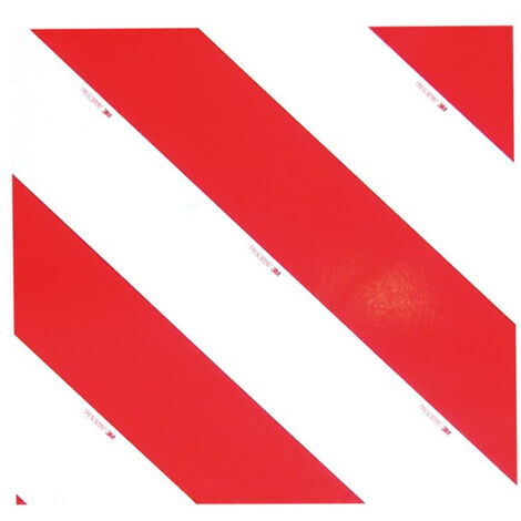 Panneau Classe A - 423x423 mm