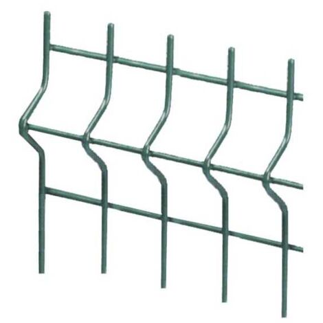 Panneau Classic 200 h 172 Vert Sfb