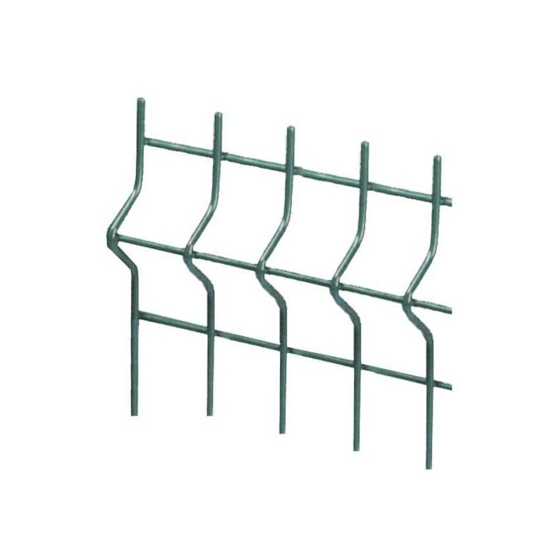 Panneau Classique 200 h 172 Vert Sfb