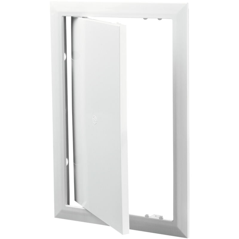 Vents - Trappe de visite d 250400