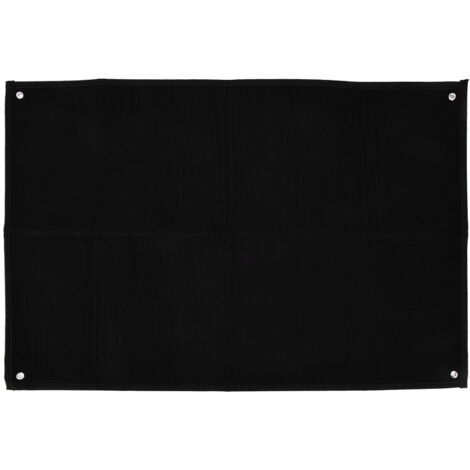 Set 10 Proteggi Polpastrelli In Gomma E Silicone - Riusabili Per Contare Soldi, Scrivere, Lavori Di Precisione