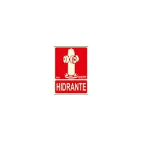 Panneau d'affichage hydratant
