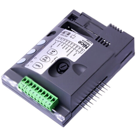 MHDYT Mini Portable Tronconneuse sans Fil Scie Électrique à Main de 4 MHDYT Mini Portable Tronconneuse sans Fil Scie Électrique à Main de 4
