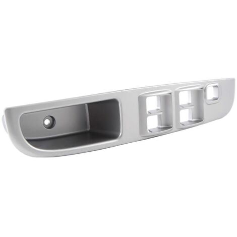 Panneau de commande de porte électrique avant gauche pour Sport LHD--